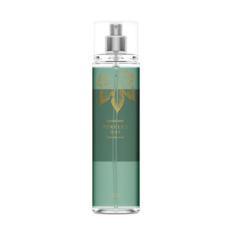 Perfect Day Body Mist KEE3